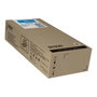 Epson C13T974200 Cartouche d'encre Cyan T9742 XXL