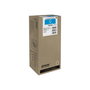 Epson C13T974200 Cartouche d'encre Cyan T9742 XXL