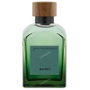 Adolfo Dominguez Bambú Eau de Parfum 200 ml