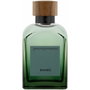 Adolfo Dominguez Bambú Eau de Parfum 200 ml