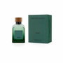 Adolfo Dominguez Bambú Eau de Parfum 200 ml