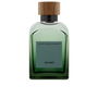 Adolfo Dominguez BAMBOU Eau de Parfum Vapo 200 ml
