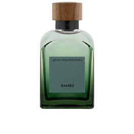 Adolfo Dominguez BAMBOU Eau de Parfum Vapo 200 ml