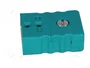 GUENTHER Socket standard K en PVC