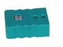 GUENTHER Socket standard K en PVC