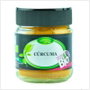 Artemis Curcuma XL Bio 85 g