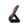 Tablette Lenovo ZAD20087ES 8" 4 GB RAM 64 GB Gris