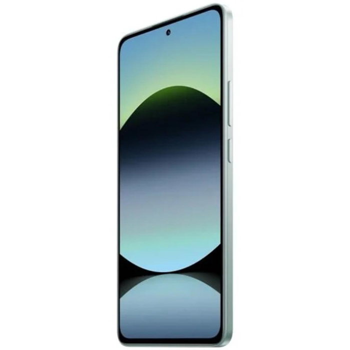 Xiaomi Redmi Note 14 5G 256 Go – Smartphone 6,67" AMOLED 108 MP OIS Batterie 5110 mAh Charge rapide 45W