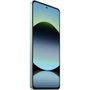 Xiaomi Redmi Note 14 5G 256 Go – Smartphone 6,67" AMOLED 108 MP OIS Batterie 5110 mAh Charge rapide 45W