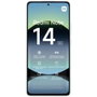 Xiaomi Redmi Note 14 5G 256 Go – Smartphone 6,67" AMOLED 108 MP OIS Batterie 5110 mAh Charge rapide 45W