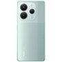 Xiaomi Redmi Note 14 5G 256 Go – Smartphone 6,67" AMOLED 108 MP OIS Batterie 5110 mAh Charge rapide 45W