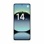 Smartphone Xiaomi Redmi Note 14 5G 8 GB RAM 256 GB Vert 6,67"