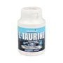 HEALTH AID L-TAURINA 60 comprimés