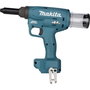 Makita DRV250Z Pinceuse à rivets aveugles sans fil