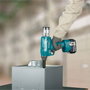 Makita DRV250Z Pinceuse à rivets aveugles sans fil