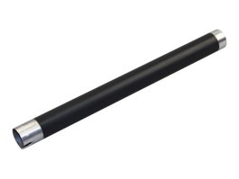 CoreParts Upper Fuser Roller