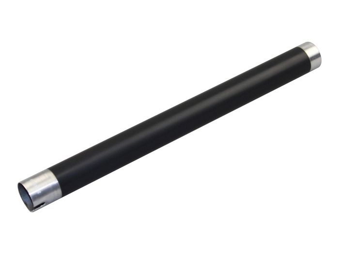 CoreParts Upper Fuser Roller - Rouleau de fusion supérieur de rechange haute qualité pour imprimante et copieur CoreParts Upper Fuser Roller - Rouleau de fusion supérieur de rechange haute qualité pour imprimante et copieur