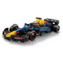 LEGO Speed Champions Oracle Red Bull Racing RB20 F1
