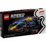 LEGO Speed Champions Oracle Red Bull Racing RB20 F1