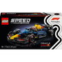 LEGO Speed Champions Oracle Red Bull Racing RB20 F1