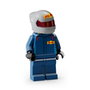 LEGO Speed Champions Oracle Red Bull Racing RB20 F1