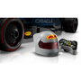 LEGO Speed Champions Oracle Red Bull Racing RB20 F1