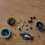 LEGO Speed Champions Oracle Red Bull Racing RB20 F1