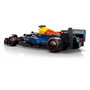 LEGO Speed Champions Oracle Red Bull Racing RB20 F1