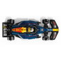 LEGO Speed Champions Oracle Red Bull Racing RB20 F1