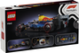 LEGO Speed Champions Oracle Red Bull Racing RB20 F1