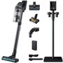 Samsung Jet 95S CompleteClean VS70H28HFC/WD