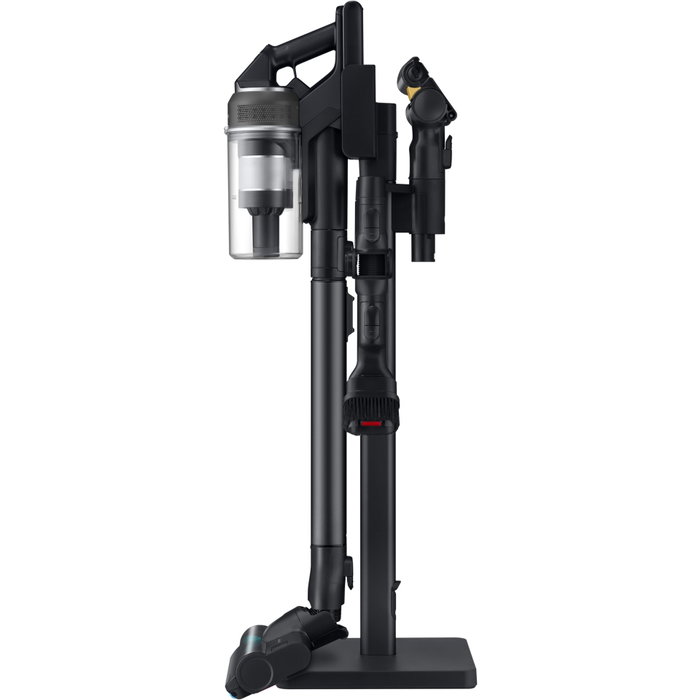 Samsung Jet 95S CompleteClean VS70H28HFC/WD