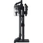 Samsung Jet 95S CompleteClean VS70H28HFC/WD