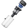 Samsung Jet 95S CompleteClean VS70H28HFC/WD