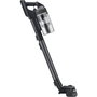Samsung Jet 95S CompleteClean VS70H28HFC/WD