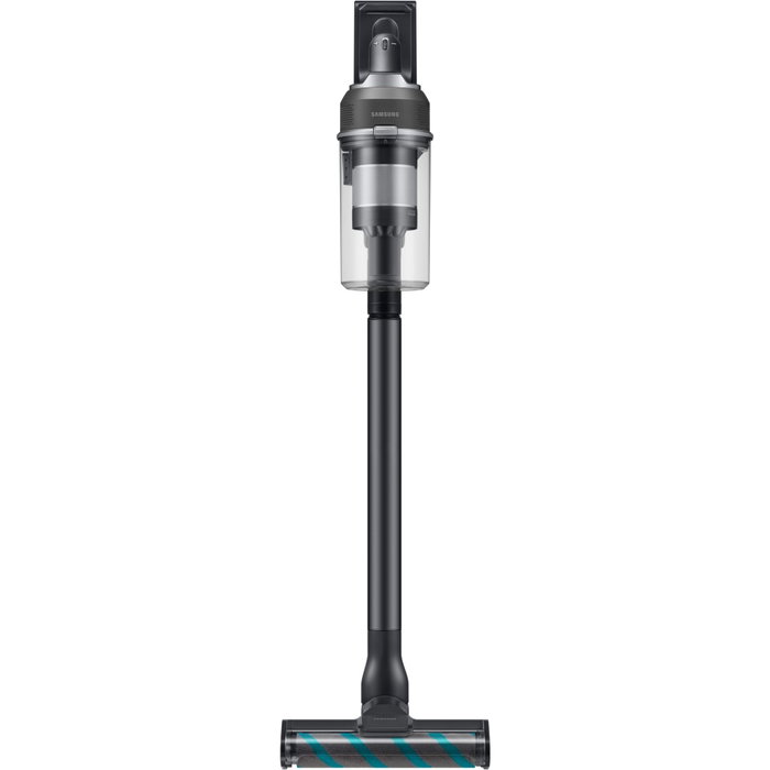 Samsung Jet 95S CompleteClean VS70H28HFC/WD