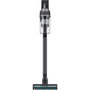 Samsung Jet 95S CompleteClean VS70H28HFC/WD