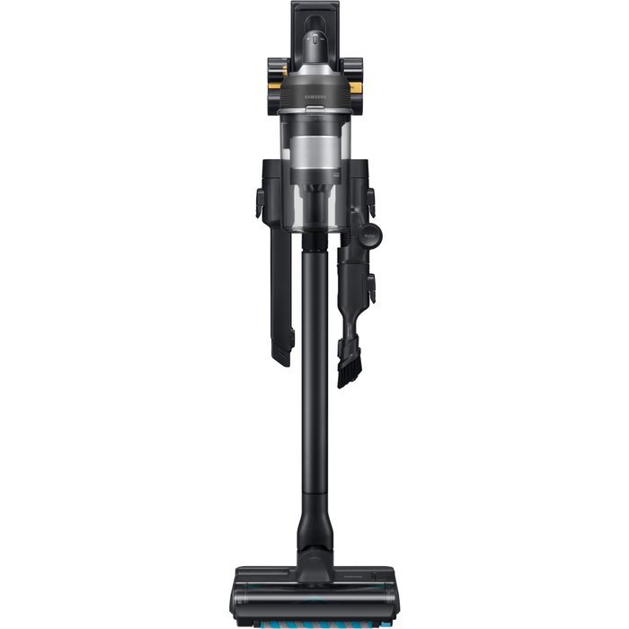Samsung Jet 95S CompleteClean VS70H28HFC/WD