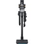 Samsung Jet 95S CompleteClean VS70H28HFC/WD