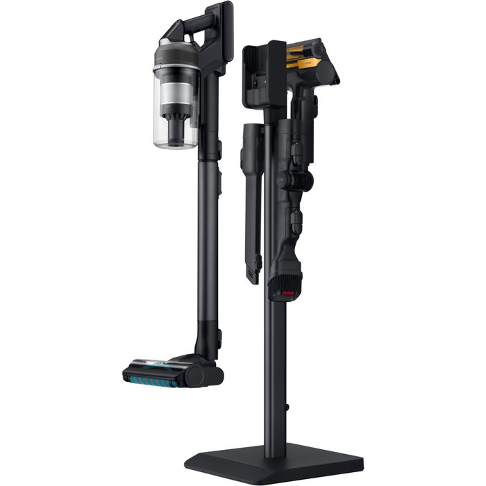 Samsung Jet 95S CompleteClean VS70H28HFC/WD