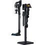 Samsung Jet 95S CompleteClean VS70H28HFC/WD