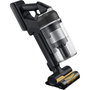 Samsung Jet 95S CompleteClean VS70H28HFC/WD