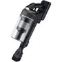 Samsung Jet 95S CompleteClean VS70H28HFC/WD