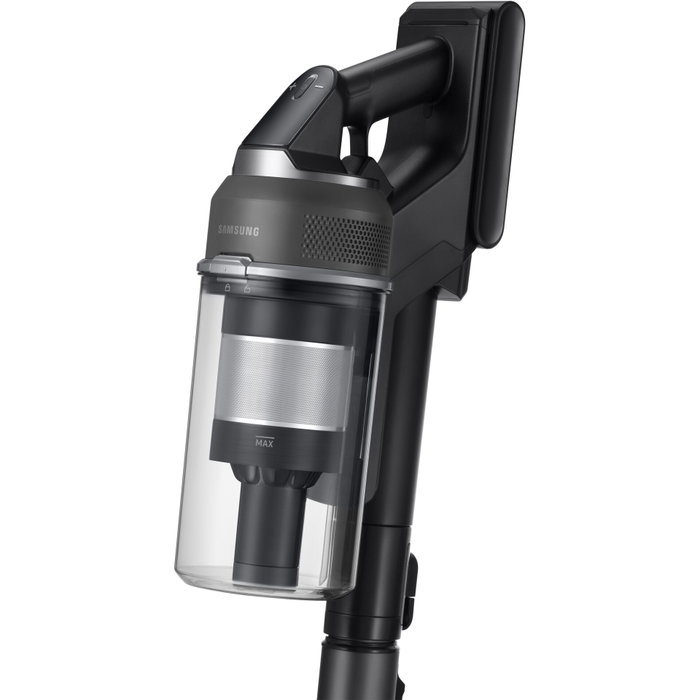 Samsung Jet 95S CompleteClean VS70H28HFC/WD