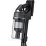 Samsung Jet 95S CompleteClean VS70H28HFC/WD