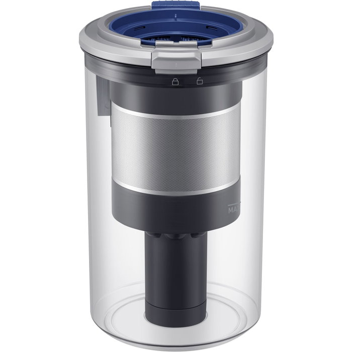 Samsung Jet 95S CompleteClean VS70H28HFC/WD