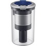 Samsung Jet 95S CompleteClean VS70H28HFC/WD