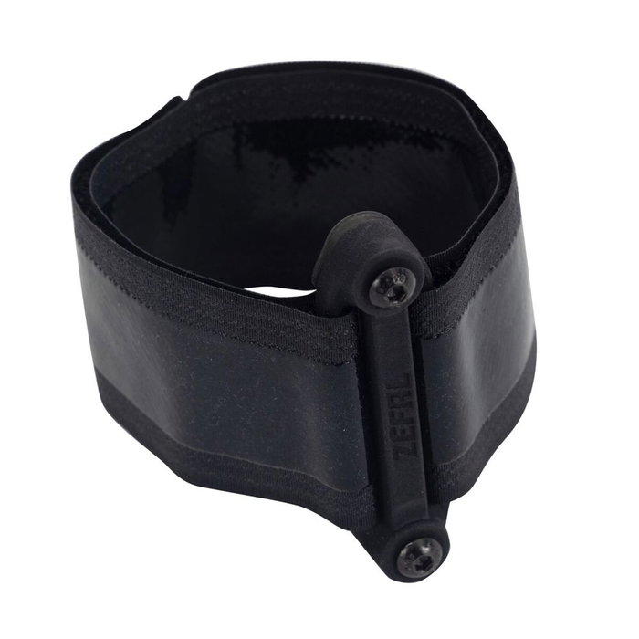 Zefal Adaptateur de montage universel pour porte-bidon Zefal Adaptateur de montage universel pour porte-bidon