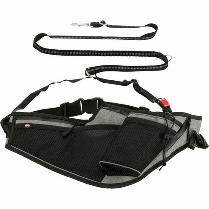 Laisse pour Chien Trixie 70-130 cm Laisse pour Chien Trixie 70-130 cm