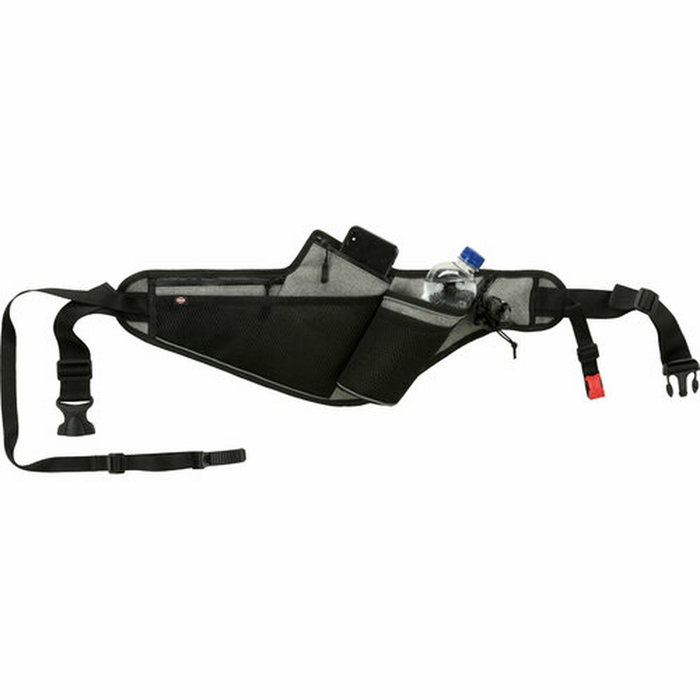 Laisse pour Chien Trixie 70-130 cm Laisse pour Chien Trixie 70-130 cm